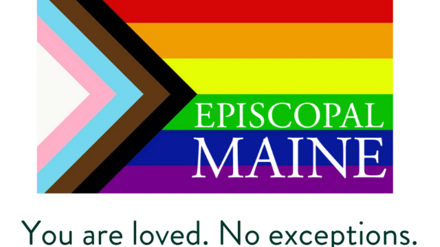Image of “Progress” Pride Flag by Daniel Quasar is licensed under a Creative Commons Attribution-NonCommercial-ShareAlike 4.0 International License.