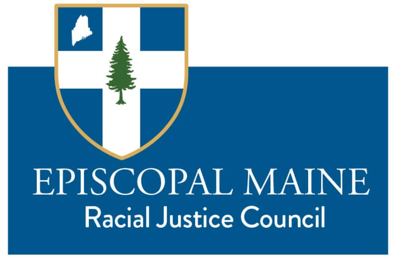 Episcopal Maine Racial Justice Council